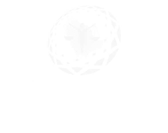 شهادة اعتماد المحامي مشعان الصقري