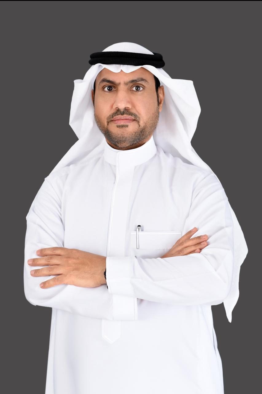 مشعان الصقري